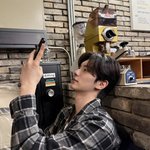 이채민, '폭군의 셰프'로 스타 등극…<b>연인</b> 류다인에 쏟아진 악플...