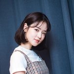 집중하기 좋아요”…배우 심은우, 이효리 요가원 <b>방문</b> 후기 남겼다