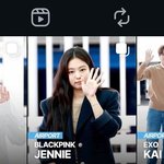 디스패치 <b>실화</b>냐