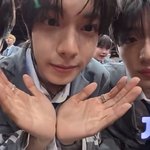 [모두드루와] <b>상립</b> 진짜레잔드