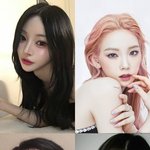 나 무슨 <b>상</b> 좋아하는거가틈
