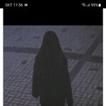 천안 여학생 <b>실종</b> 이거 진짜야?