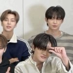 이리오 여혐<b>이미지</b> 세탁 개웃기네