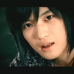 <b>영웅재중</b> ㅈㄴ 잘생김