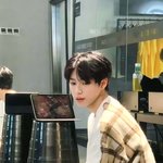 <b>내성</b>적변화도봐주시긔.