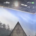 쇼츠 <b>화질</b> 이래되는데 어케 고침