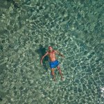 매년 <b>여름</b>마다