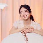 [단독인터뷰] 이혜성 "엄친딸? 제 인생은 이제 32점"