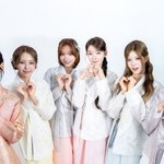 "이포리와 첫 추석…긴 연휴인 만큼 <b>리프</b>레시하세요" [한복 인터뷰①]