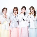 [단독] 이프아이 "머리 묶는 걔→머리 푸는 걔…다음은 뭘까 궁금해요"...