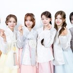 [단독] "채소 좀 먹어" "자전거 훈련 좀"…이프아이,...