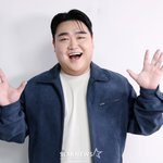 [단독]김규원, 배우까지 노린다.."강동원·송중기 꽃미남 말고...