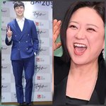 [단독]줄리안, 5살 연하 한국인 여성과 11일 결혼…사회는 김숙