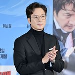 축의금 노렸다…"아파트 한 채 값은 할 줄" (<b>독박</b>투어)[종합]