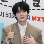 터질듯" <b>안재현</b>, 10kg 벌크업 비결 보니 '감탄'[어튈라]