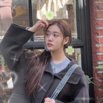 일간 스테이씨 2025/10/05