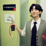 잔나비 최정훈 "숨도 잘 못 쉬며 노래"..필살기 80년대로...