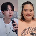 절연설 밝혔다 "각별한 사이 아니지만 싸움 <b>NO</b>..미나에 미안"