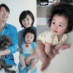 심형탁·이지훈·이민우..'男韓女日' 한일 커플 붐이 왔다[<b>FOCUS</b>]