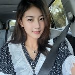 ‘송종국 딸’ 송지아 한층 성숙미…<b>JYP</b> 탐낼 만 했네 [DA]