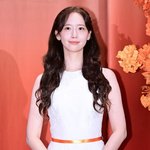 윤아, 제작진 배려 거부… <b>배우들</b>이 말한 실제 모습