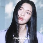 연애' 이선빈, 예쁨+잘생김 넘나드는 아찔한 매력…'화<b>보장</b>인' 클라스