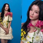 김유정, 정말 잘 컸네…아역배우 출신 중 제일 예뻐