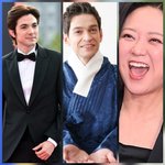 [단독]줄리안, 결혼식 사회 라인업도 글로벌…1부 김숙·다니엘,...