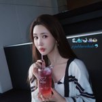 ‘<b>세븐</b>’ 뼈말라 이다해, 자연산 송이 넣은 라면→오마카세까지 “나...