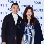 사랑꾼…'이윤미'주영훈 "가정일에 남녀 구분<b>NO</b>" ('살림남')