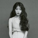 [<b>아이유</b>] 미용실 보내달라구