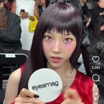 [모두드루와] <b>영서</b> 눈은 <b>해린</b>인데 코는