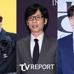 [댓글부탁해] 연예계 사칭 주의보…딥페이크→<b>노쇼</b>까지 [리-마인드]