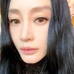 [댓글부탁해] 55세 맞나?…김혜수, <b>완벽</b>한 초근접샷