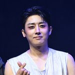 [모두드루와] 회사 설립 손호준, 너무 솔직한 근황 “일 없어,...