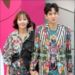  시누이와 불화설 반박 "우린 가족..통제 <b>NO</b>"[스타이슈]