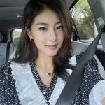 '송종국 딸' 송지아, <b>미래</b> 기대되는 비주얼… 성숙미 물씬 풍기네