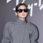 블랙핑크 제니 한마디에 시총 수천억 왔다갔다 (하나부터 열까지)