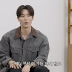 이채민, <b>성대</b>결절 고백 “‘폭군’ 11~12화 때 목을 너무 써서”