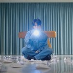 '보이즈2플래닛' 장한음 "'<b>분량</b> 이슈, 아쉬웠지만 그래서 무대...