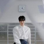 [단독] '보이즈2플래닛' <b>장한음</b> "파생 그룹, 좋은 기회 있다면...