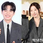 '폭군' 이채민, 류다인에 <b>부침개</b> 부쳐주는 셰프…데이트 목격담 떴다...