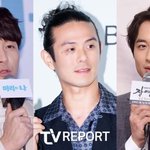 빈지노·심형탁·이지훈, 국제 결혼한 들 [리-마인드]