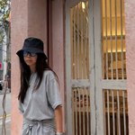 '166cm 48kg' 스펙 가진 '62세' 황신혜, 나이 안 믿기는...