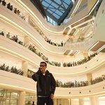 어떻게 하나 했더니…드디어 <b>본업</b> "역시 멋있어" [해시태그]