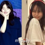 수지, 제니가 또 챙겼다…'훈훈함' 가득 <b>미녀</b>들의 우정