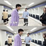 거미, 임신 5개월 근황 포착..<b>볼록</b>한 배 감싸안고 “아기가 너무 ...