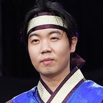 연예계 떠난 황현희…"연예인은 고급 거지" 충격 폭로