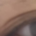 [댓글부탁해] 이거 <b>겹</b><b>쌍</b>이야?
