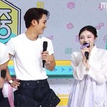 [댓글부탁해] 너무 이쁘지 않으?